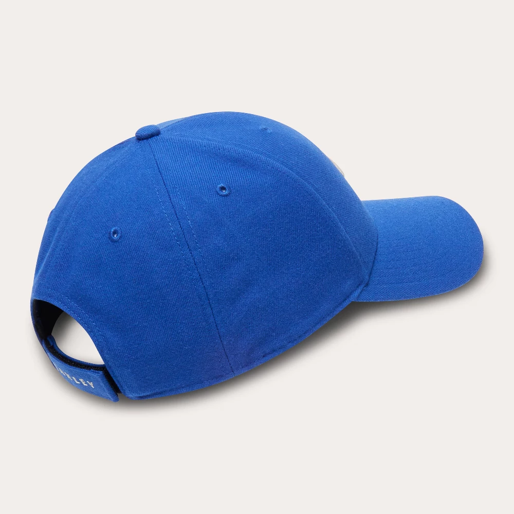 image-product-hover