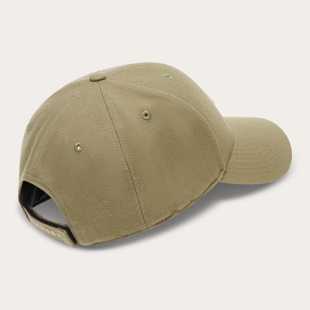 image-product-hover