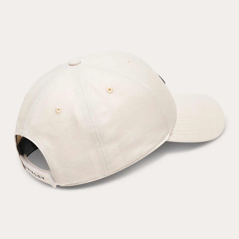 image-product-hover