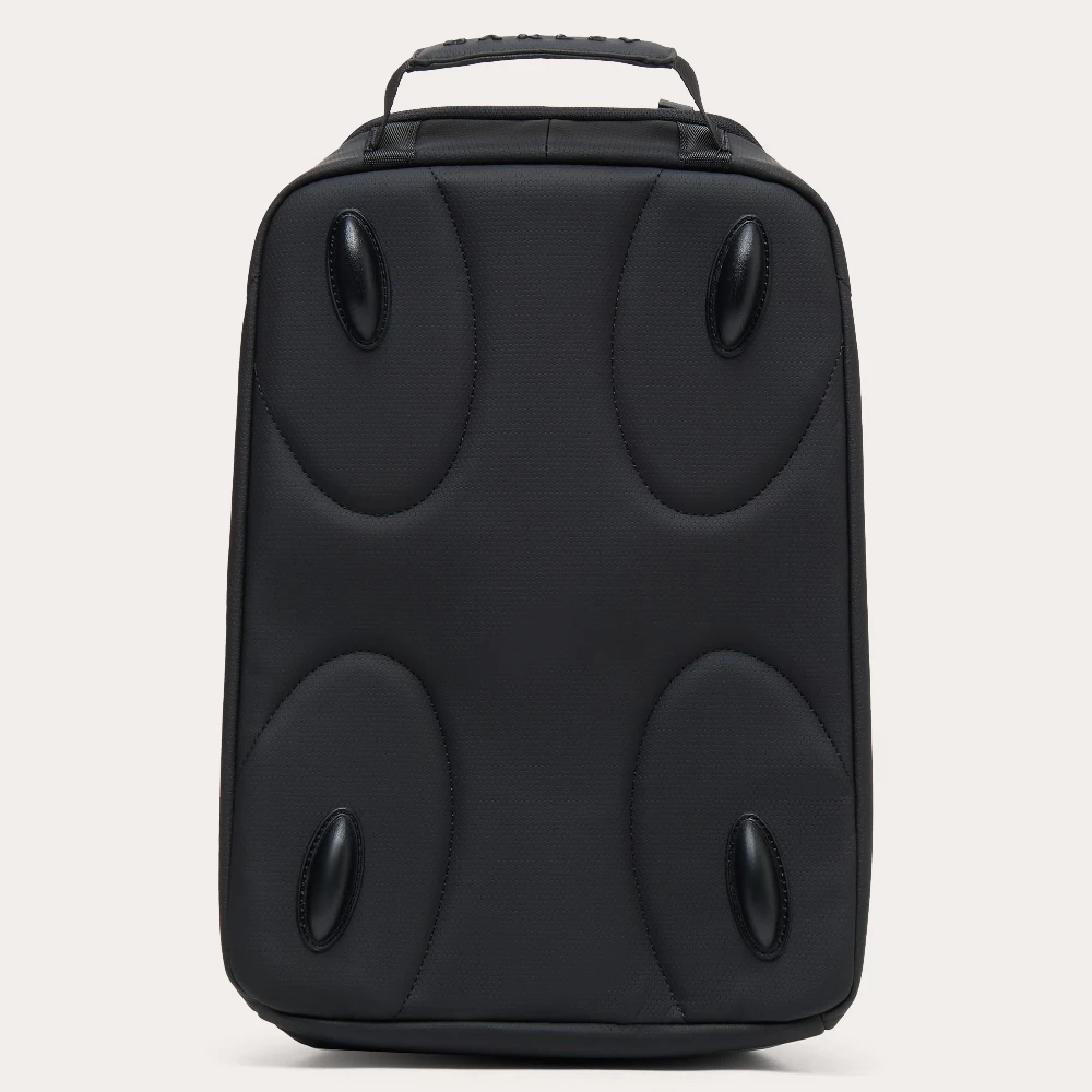 image-product-hover