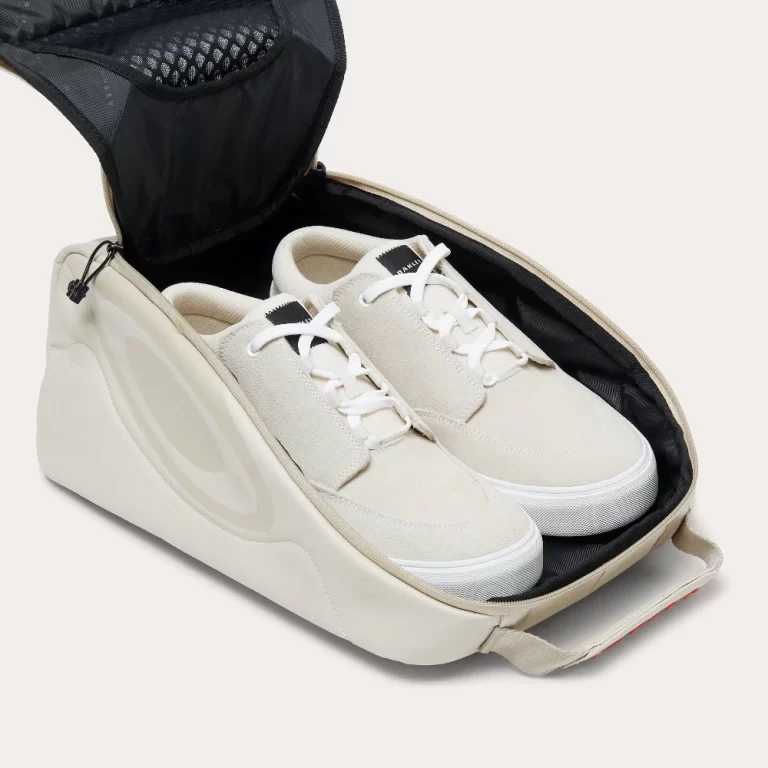 Oakley Shoeone Bag – Mist thumbnail 4