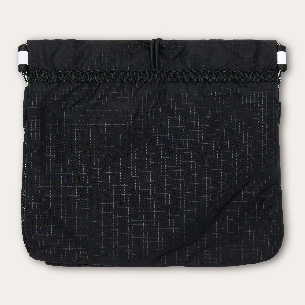 image-product-hover