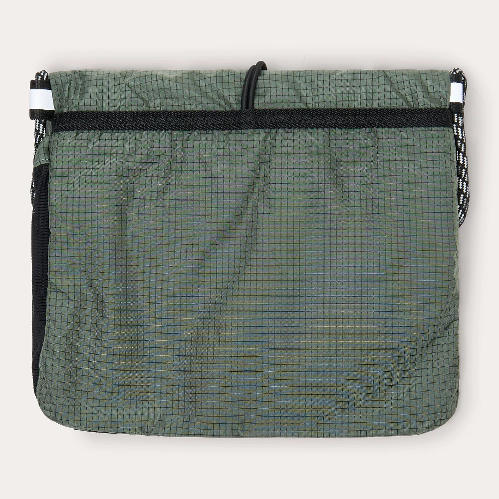image-product-hover