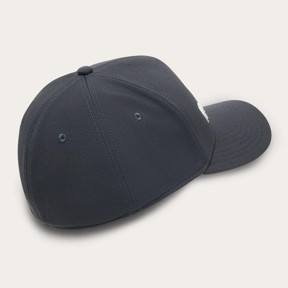 image-product-hover