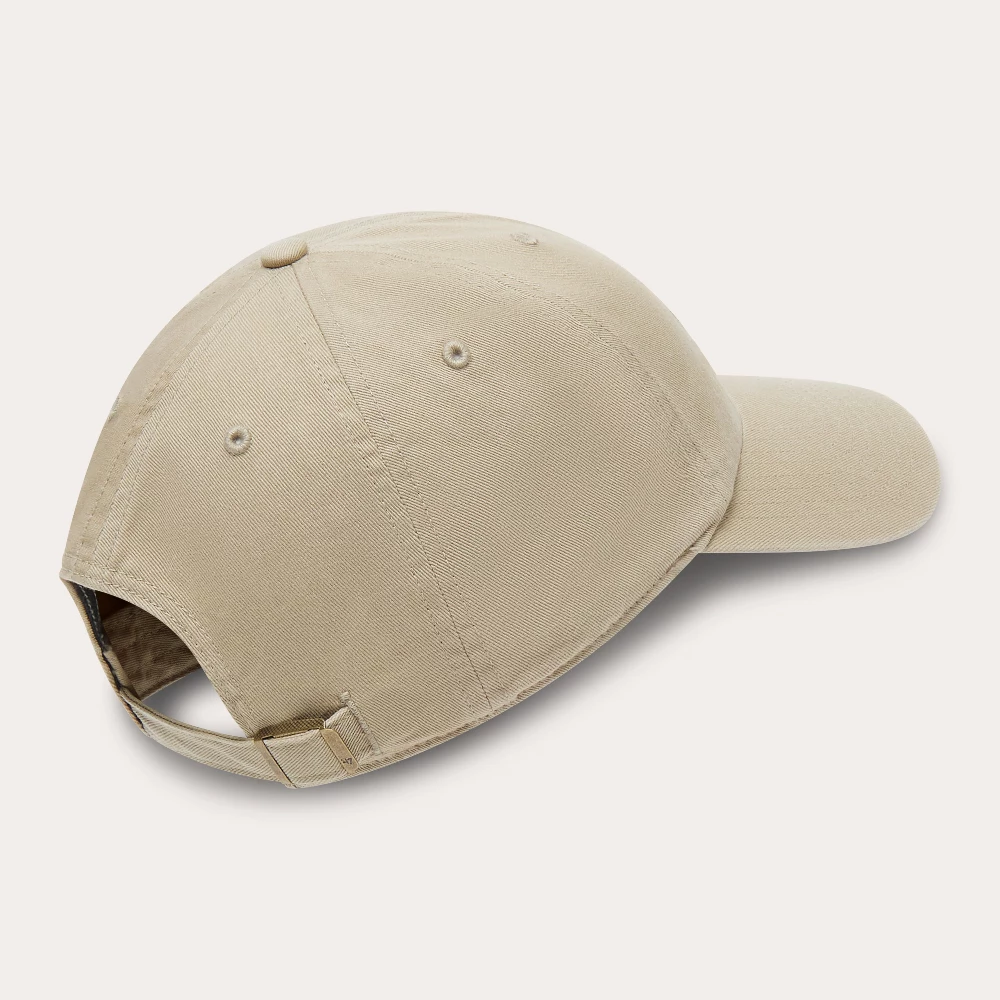 image-product-hover