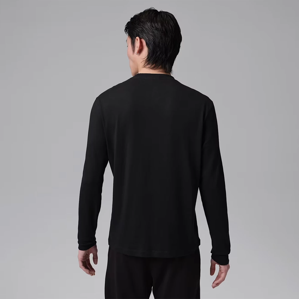 image-product-hover