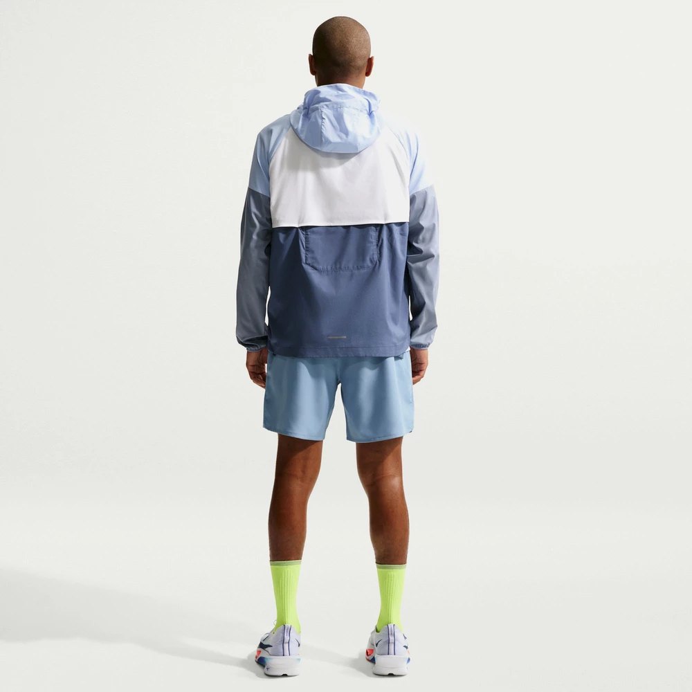 image-product-hover