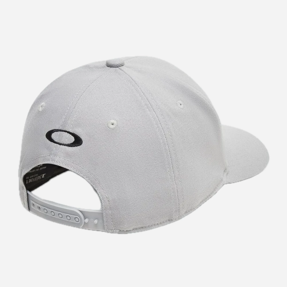image-product-hover