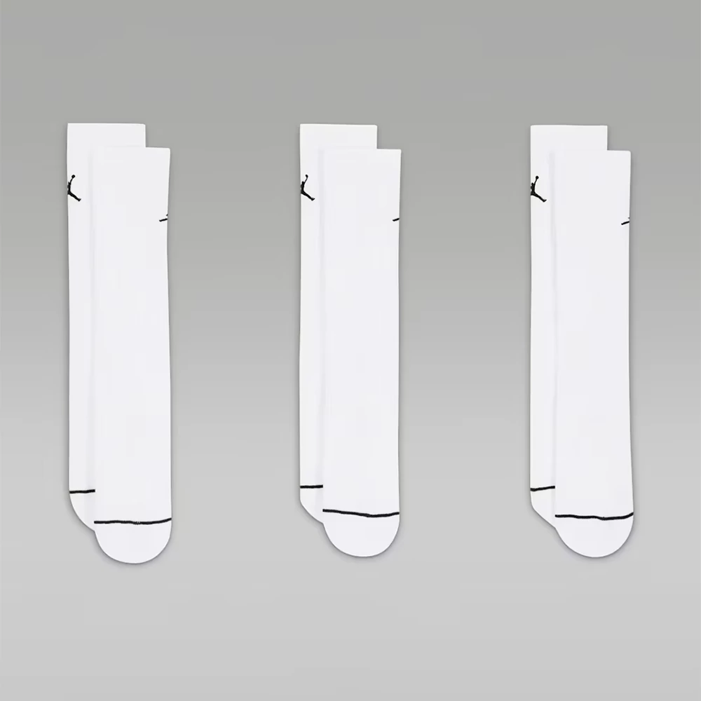 image-product-hover