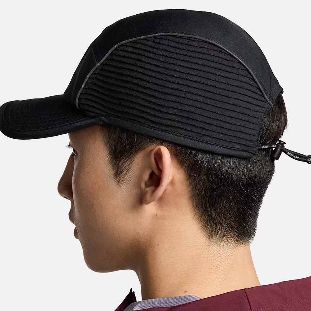 image-product-hover
