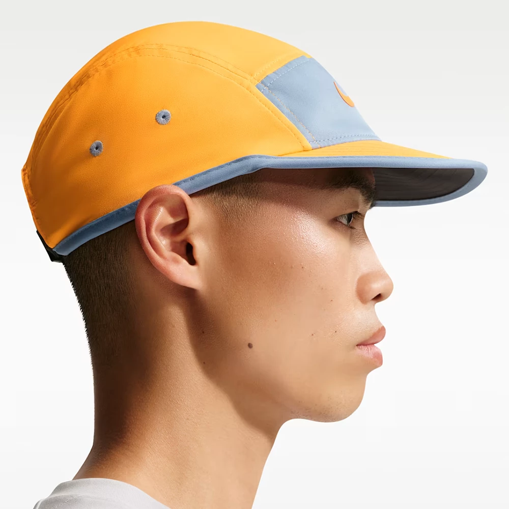 image-product-hover