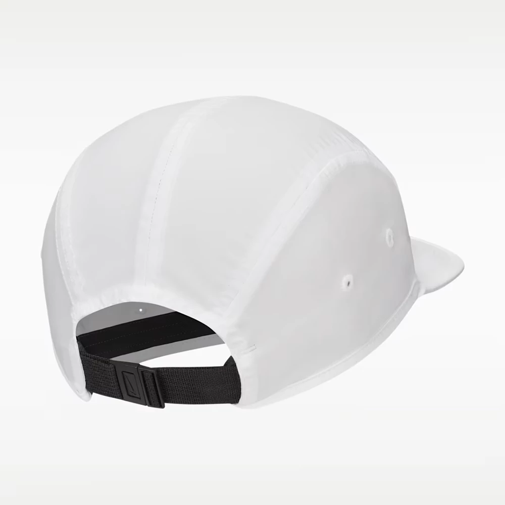 image-product-hover