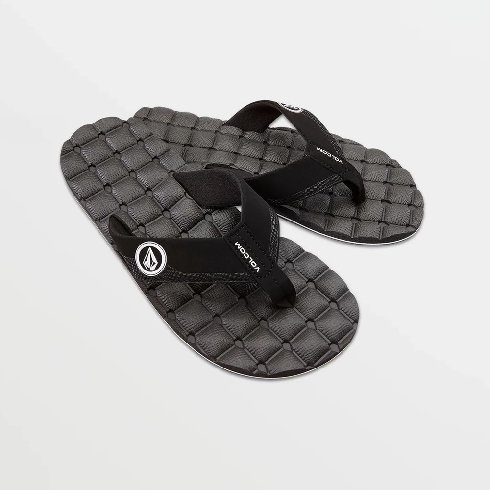 image-product-hover