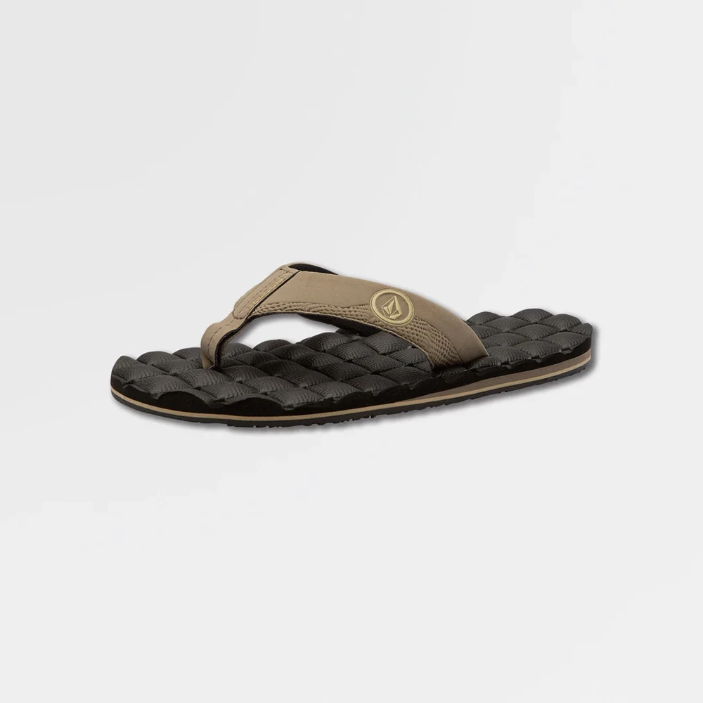 image-product-hover