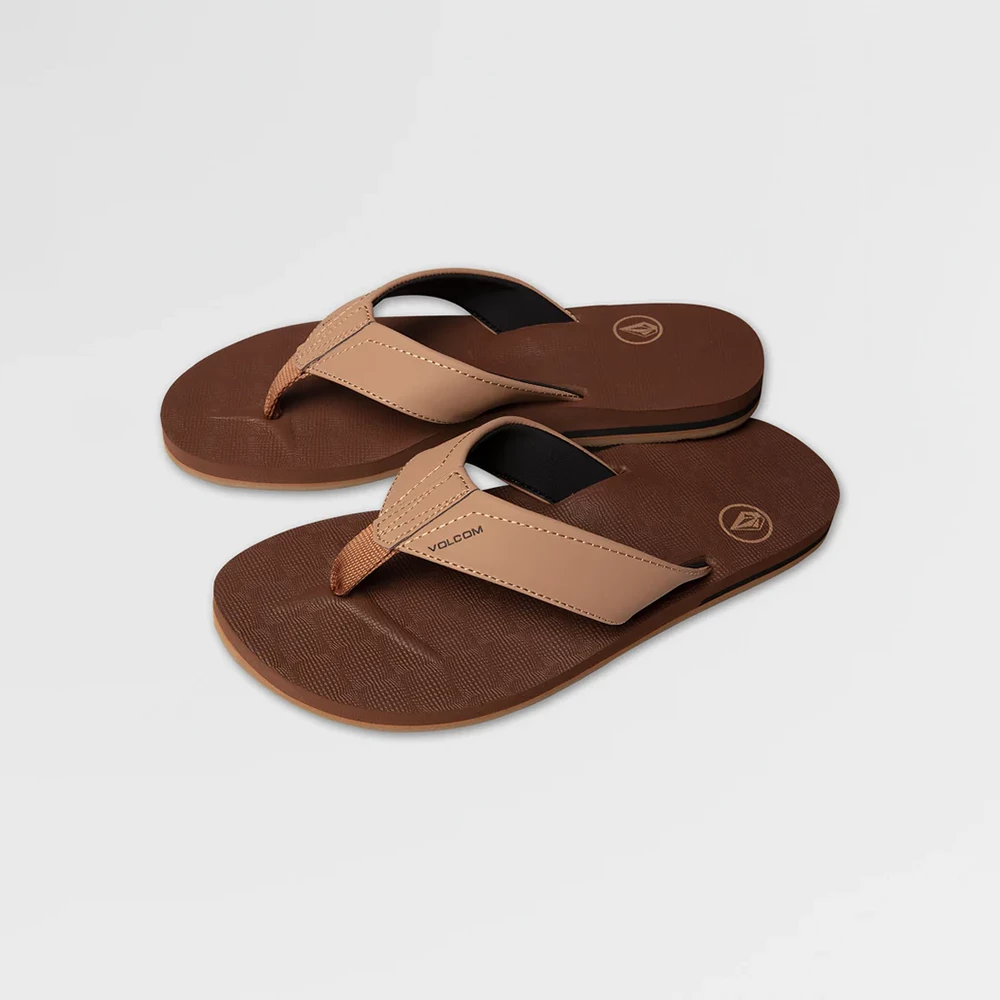 image-product-hover