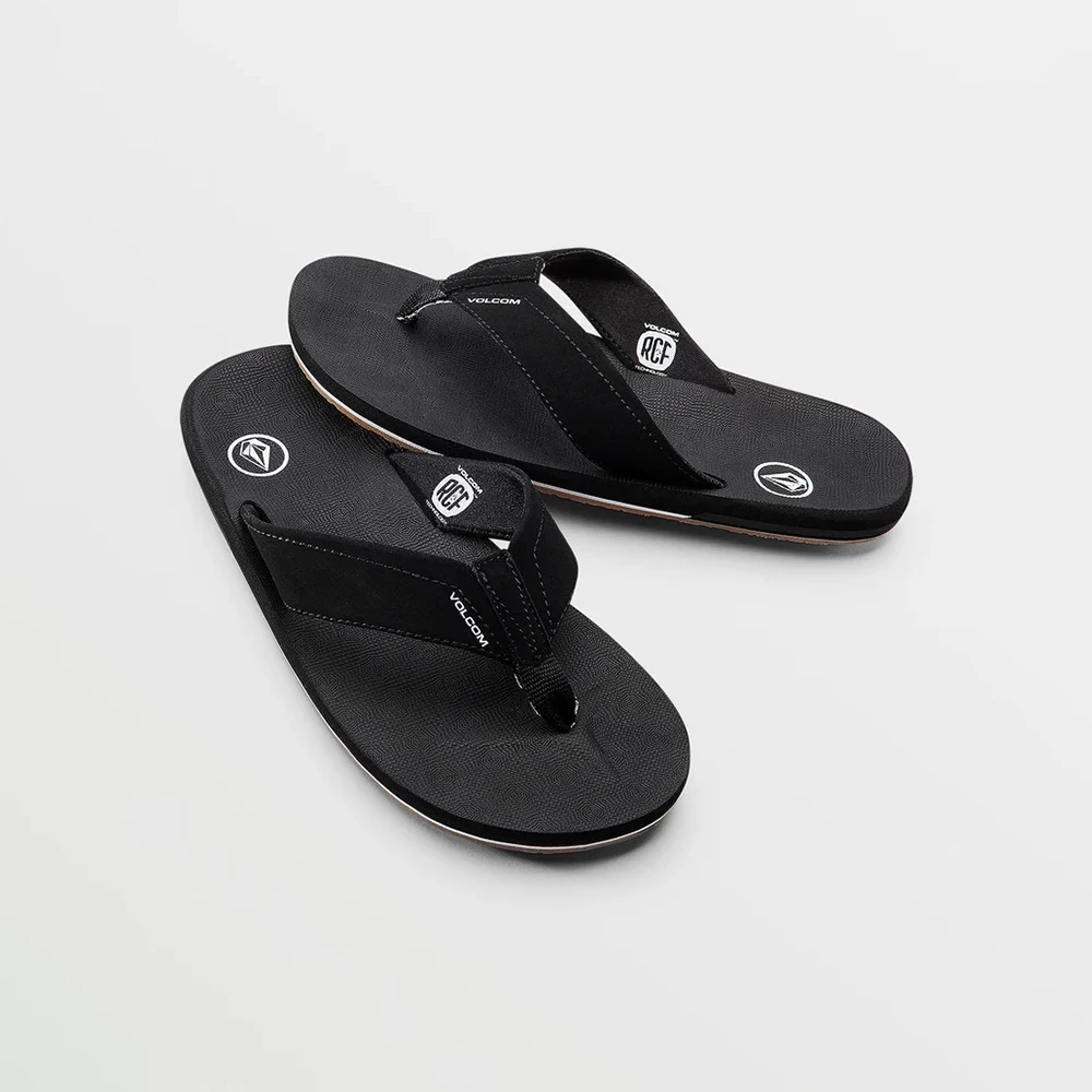 image-product-hover