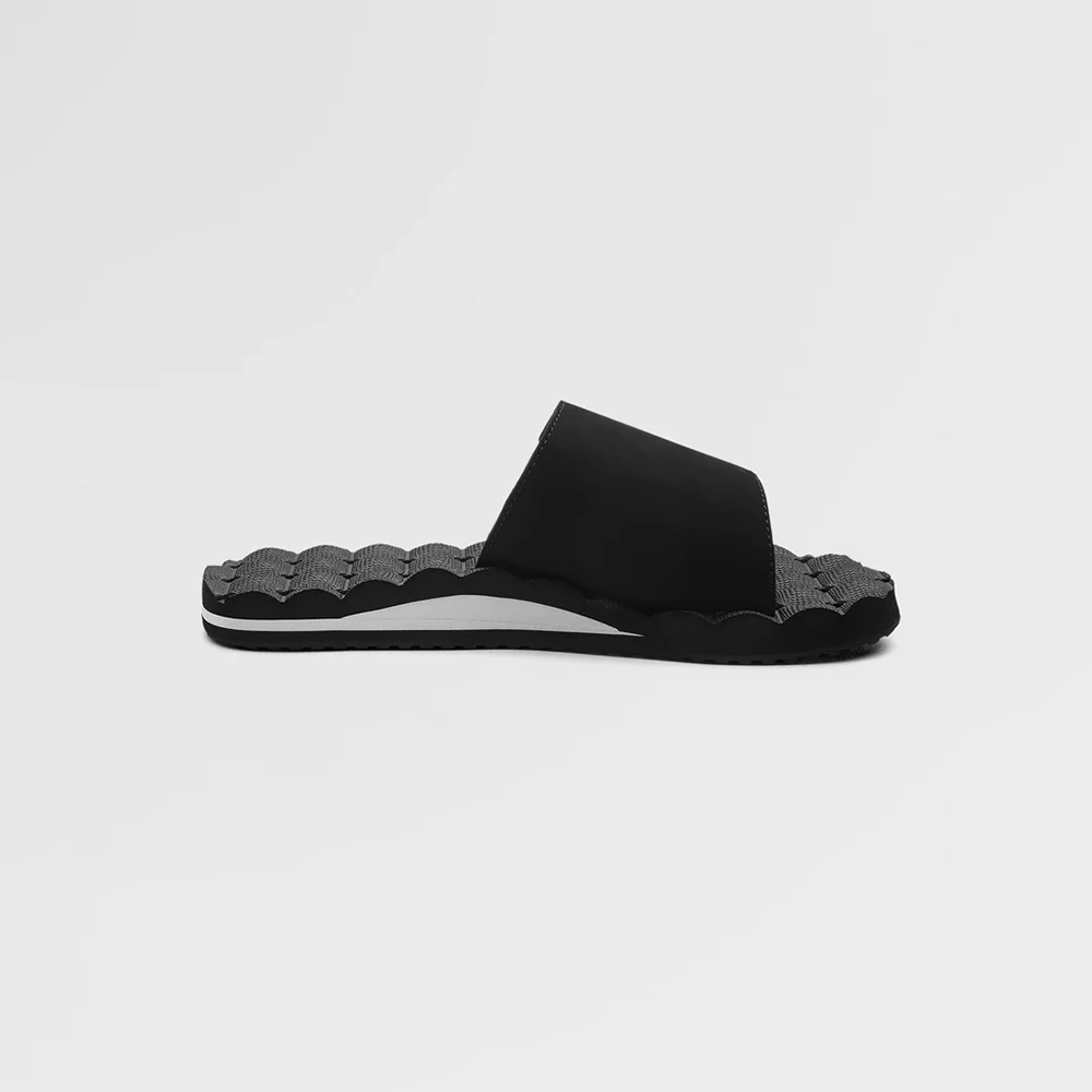 image-product-hover