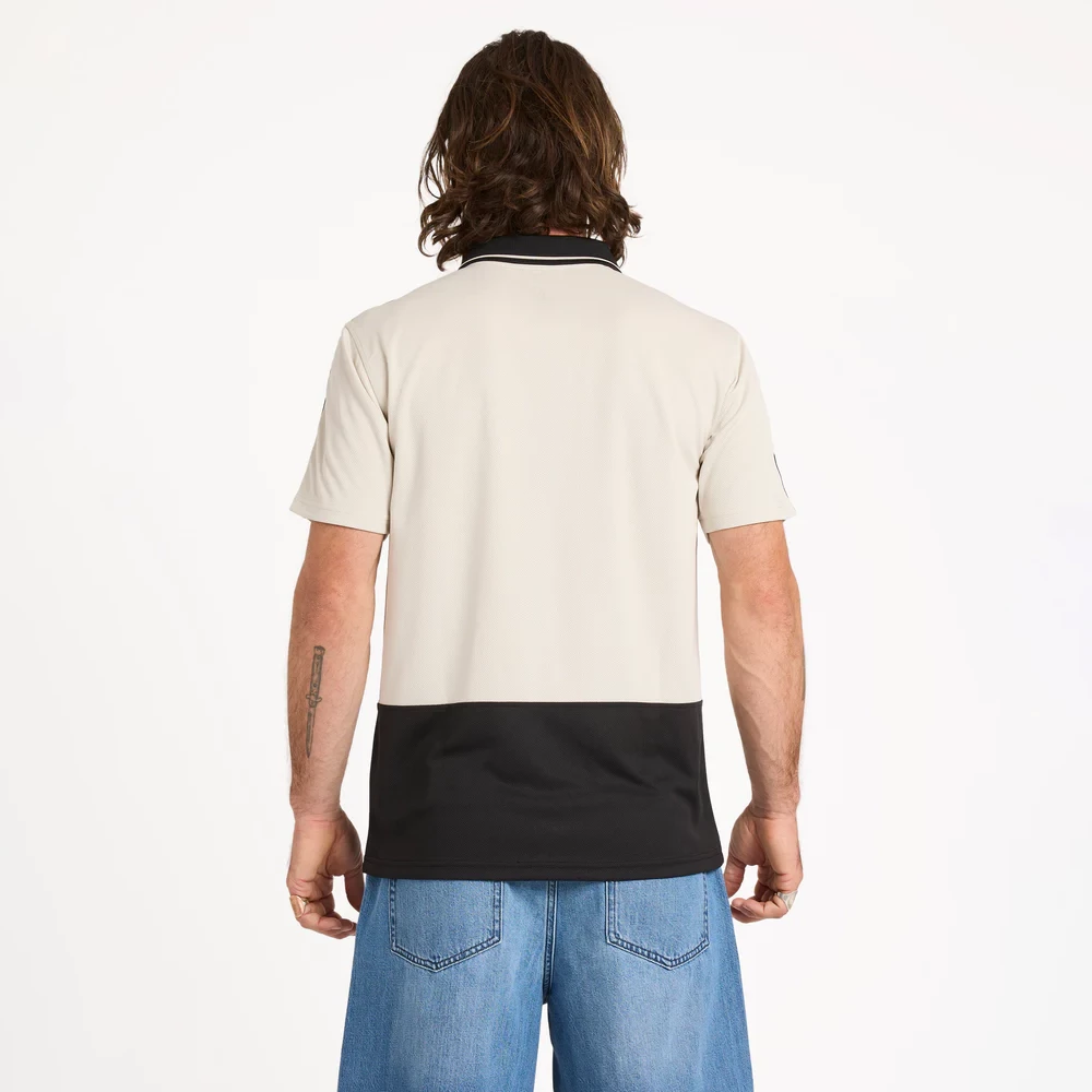 image-product-hover