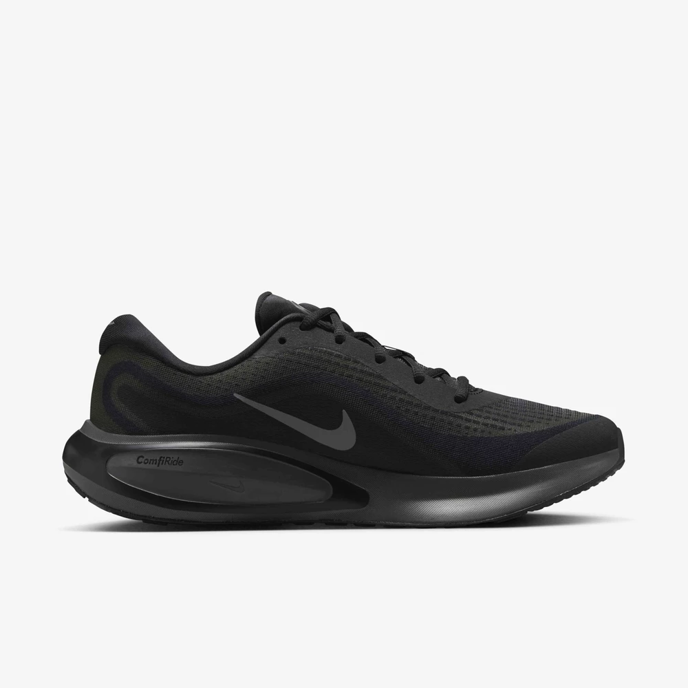 image-product-hover