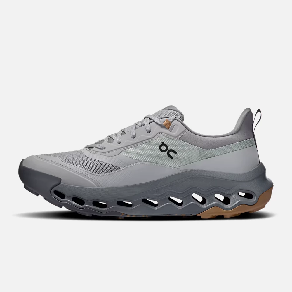 image-product-hover
