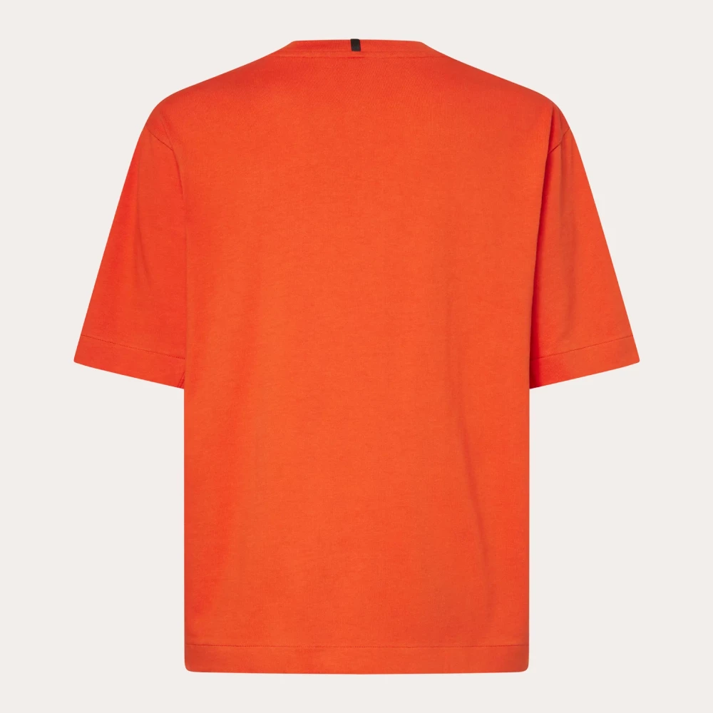 image-product-hover
