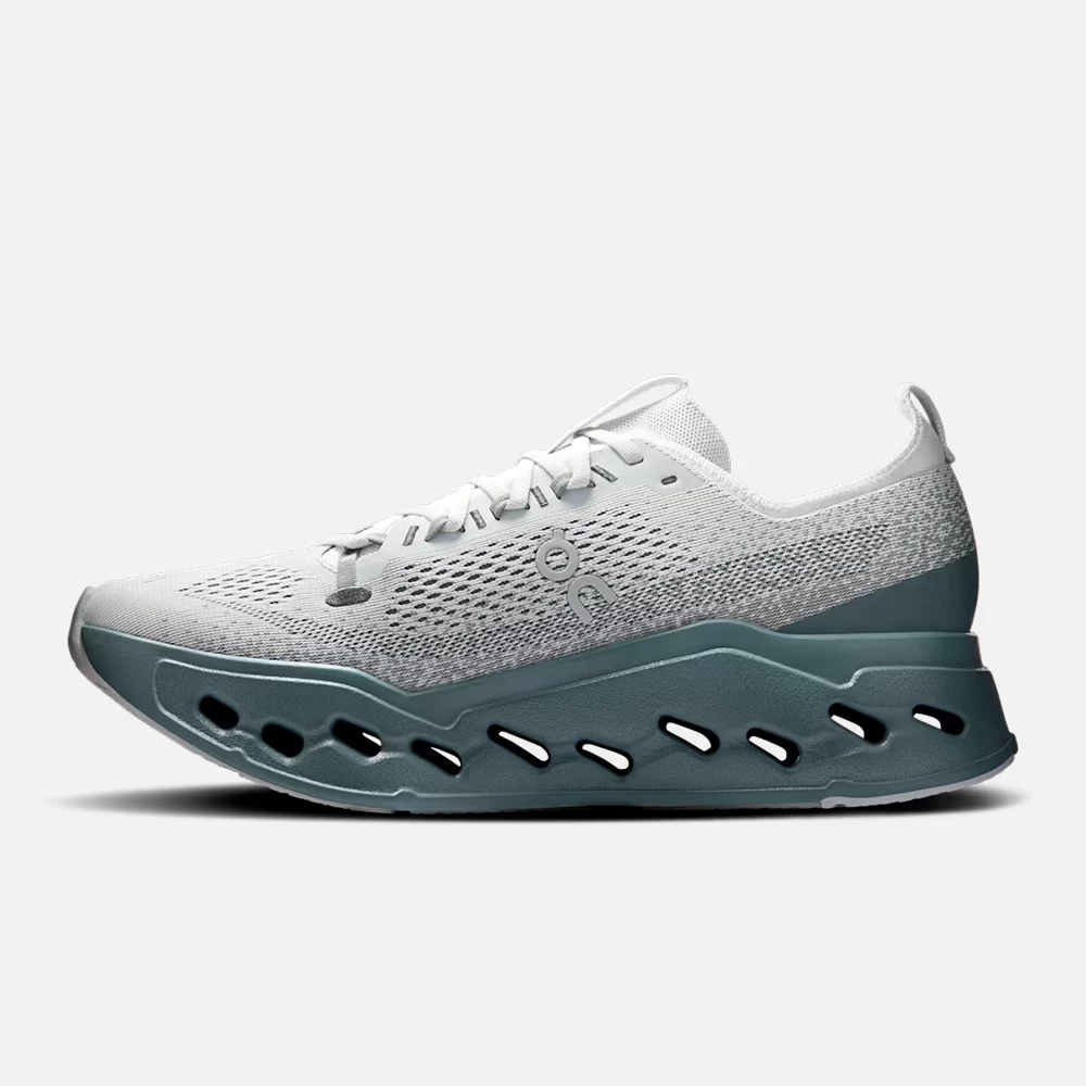 image-product-hover
