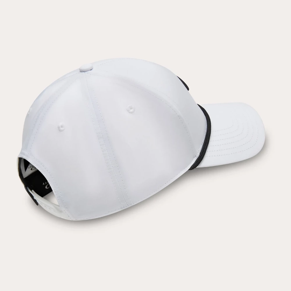 image-product-hover