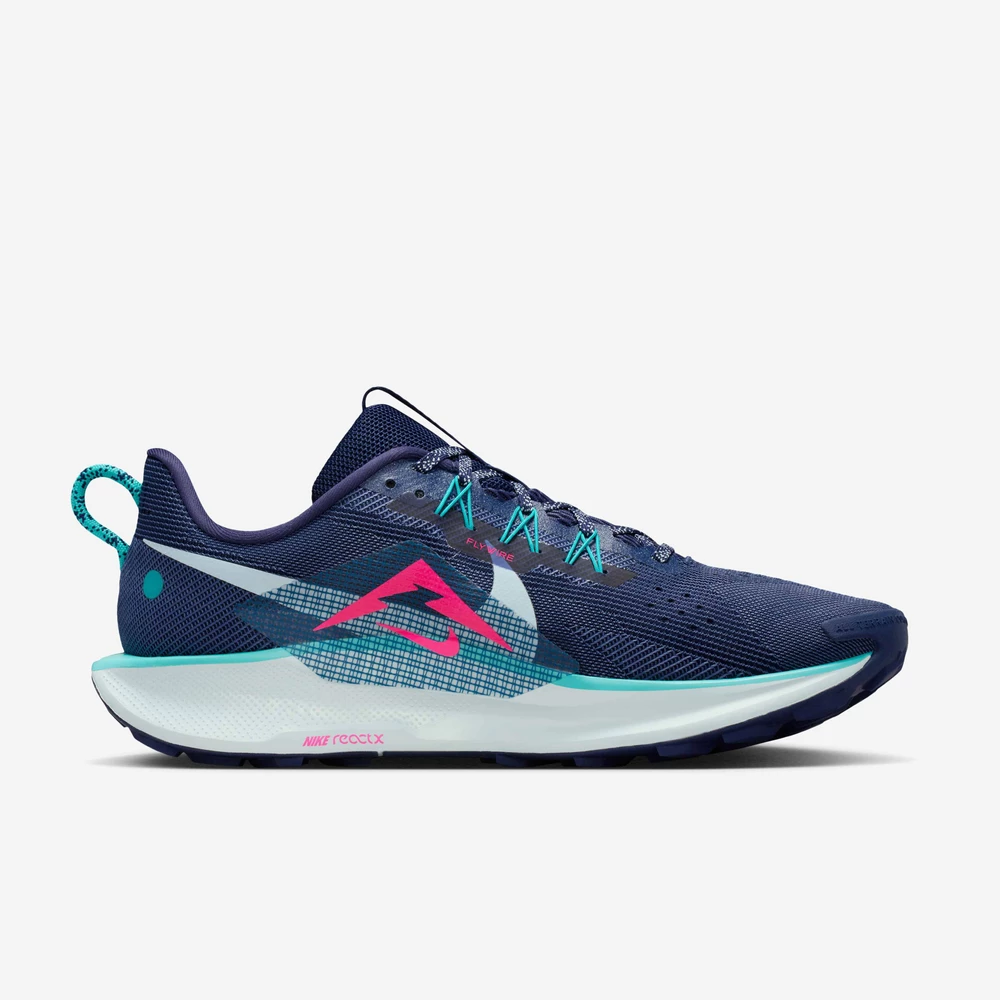 image-product-hover