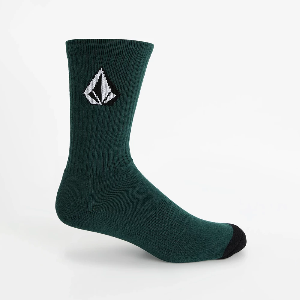 image-product-hover