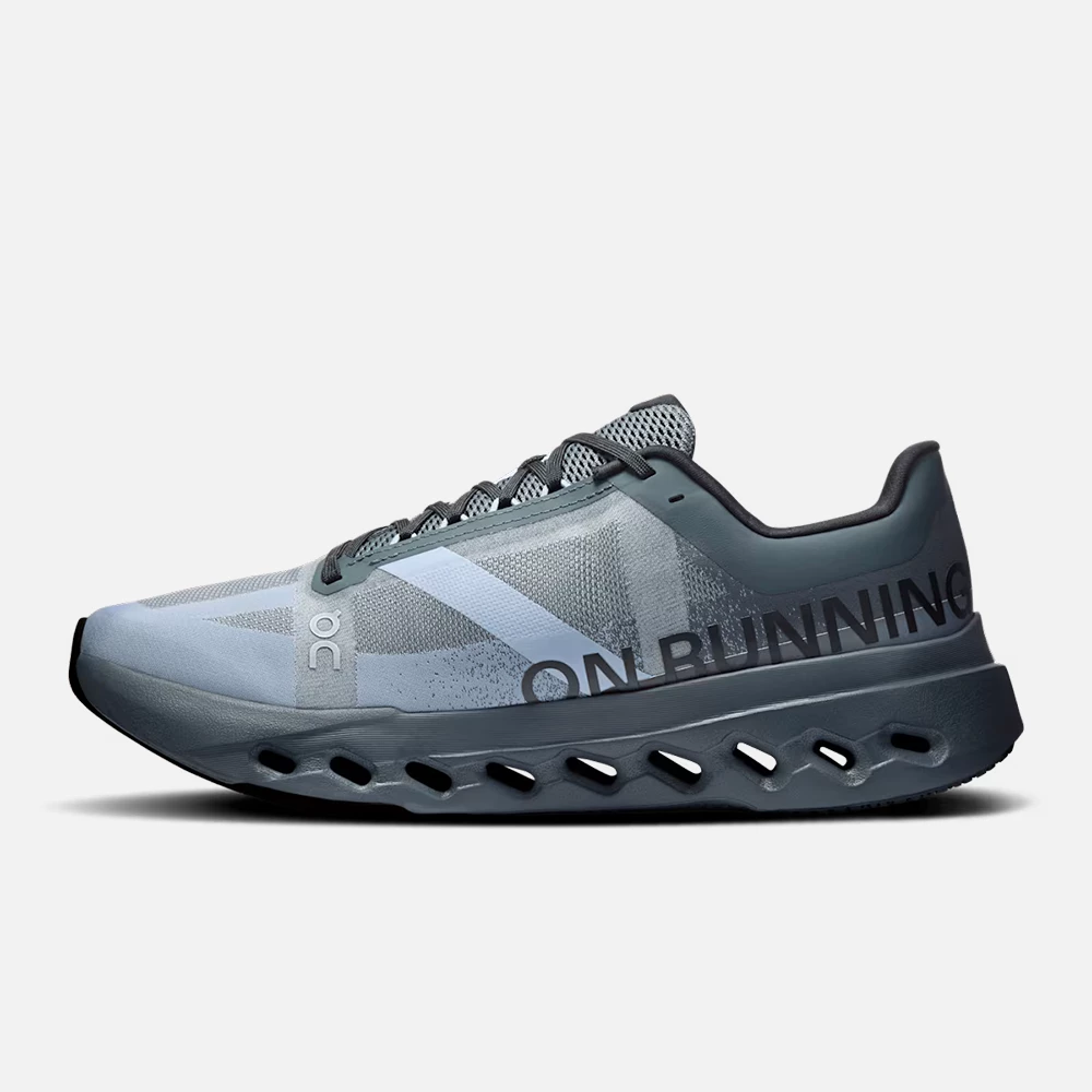 image-product-hover