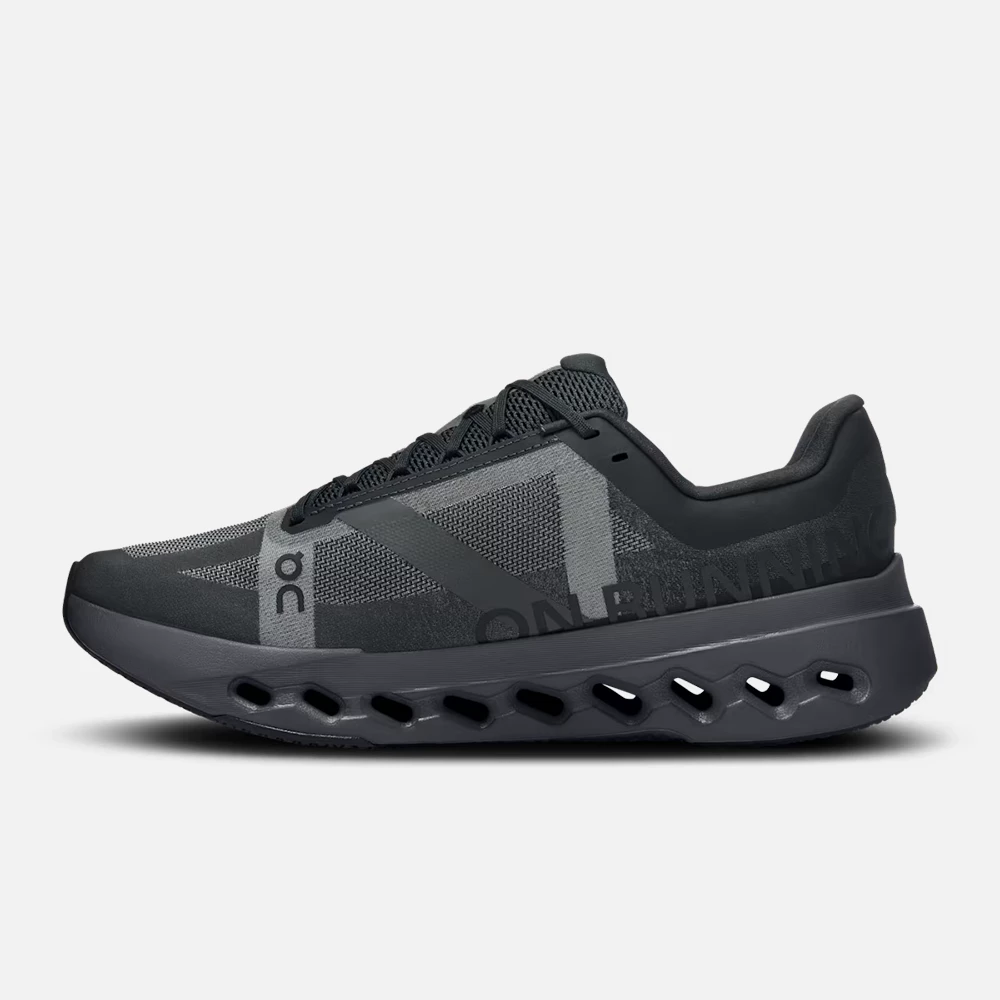 image-product-hover