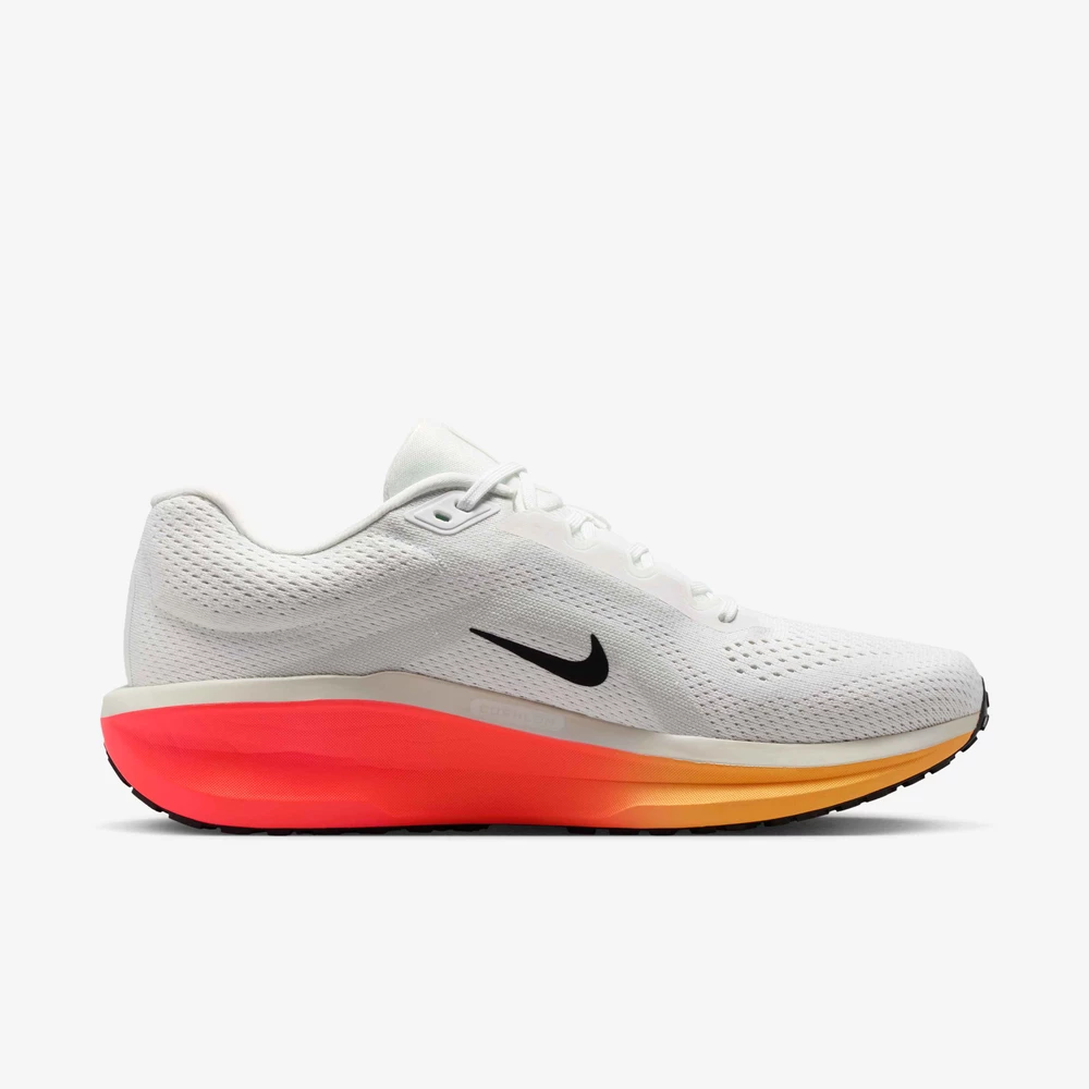 image-product-hover