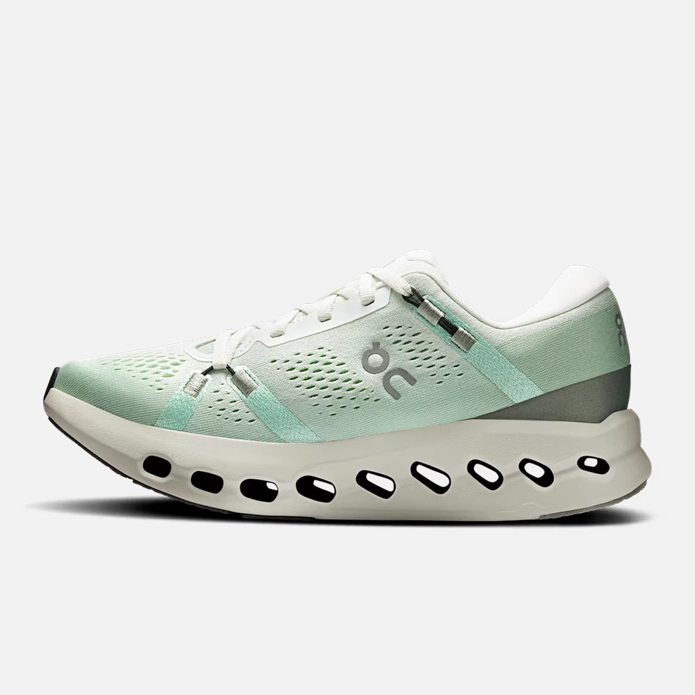 image-product-hover
