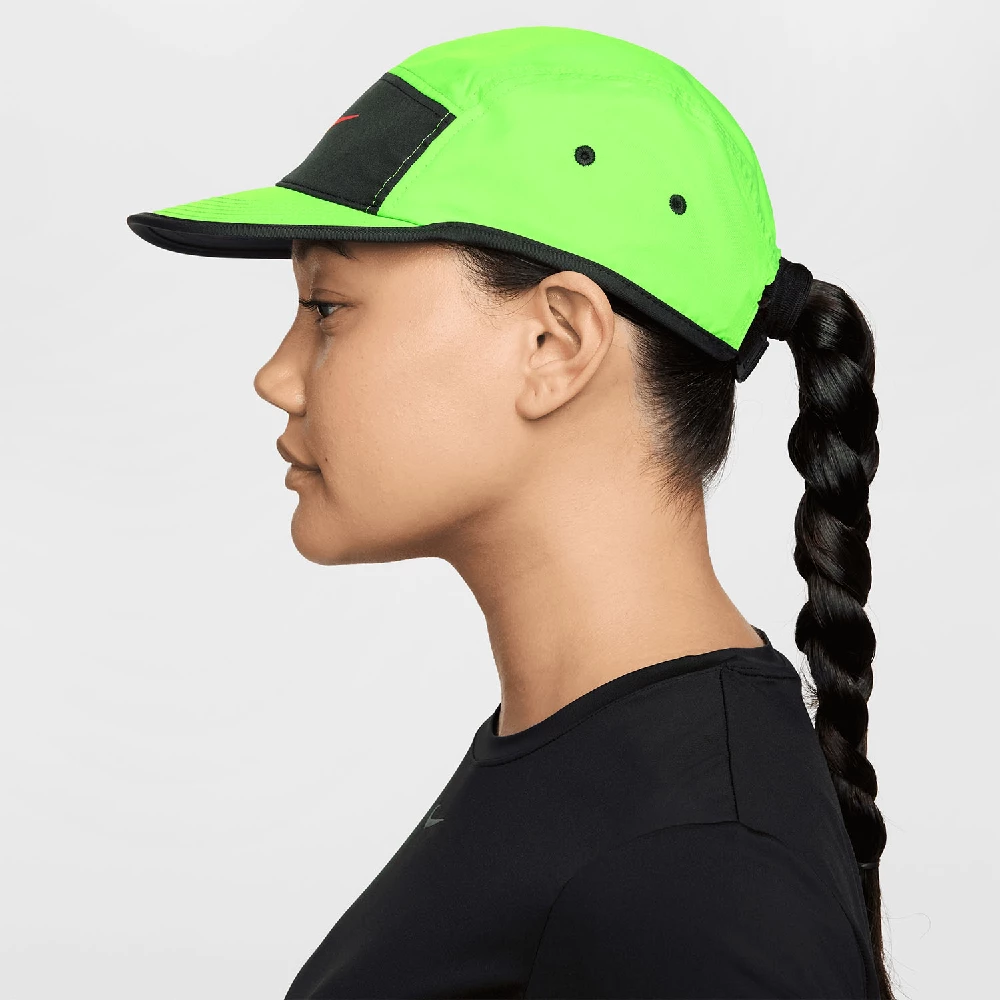 image-product-hover