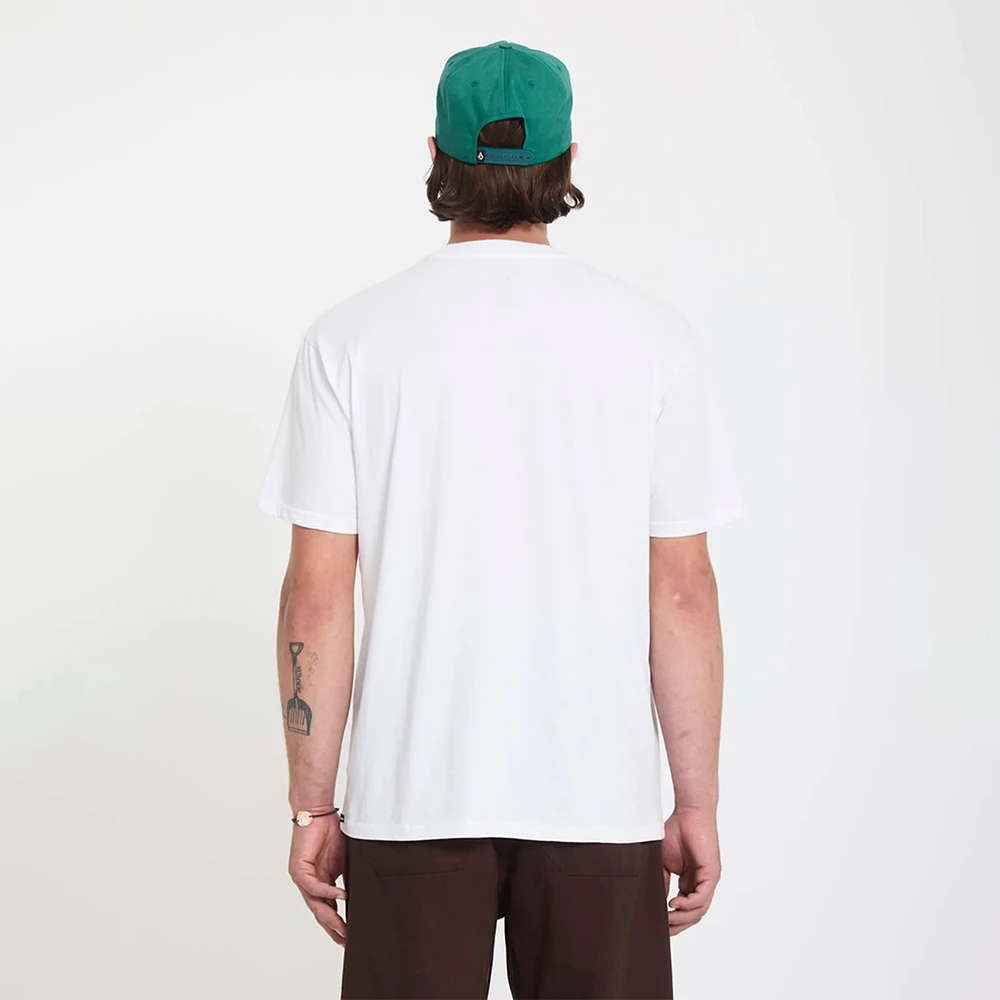 image-product-hover