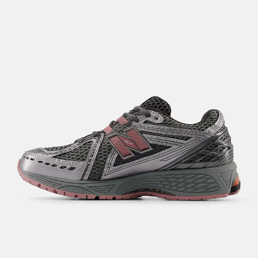 image-product-hover