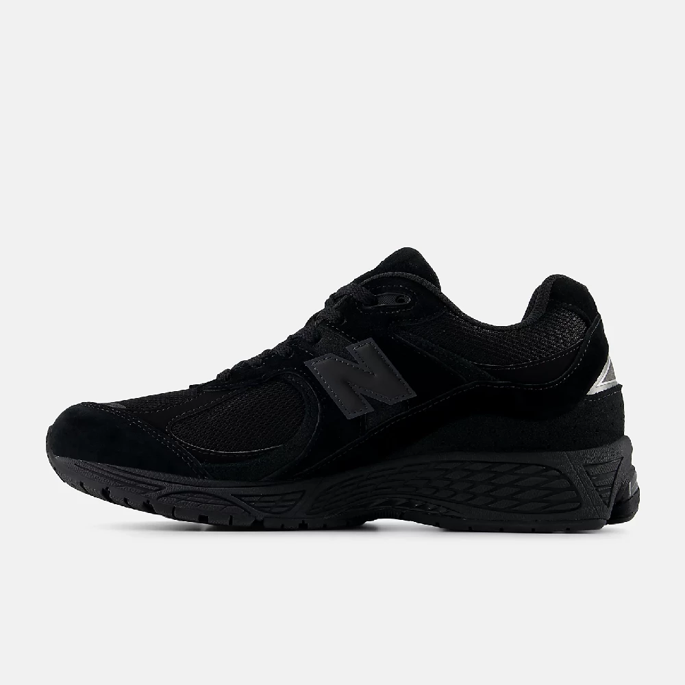 image-product-hover