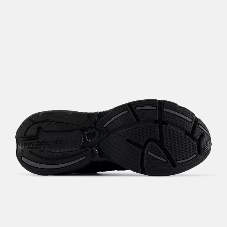 New Balance Unisex U2010V1 Shoes – BLACK with FADED BLACK and PHANTOM thumbnail 5