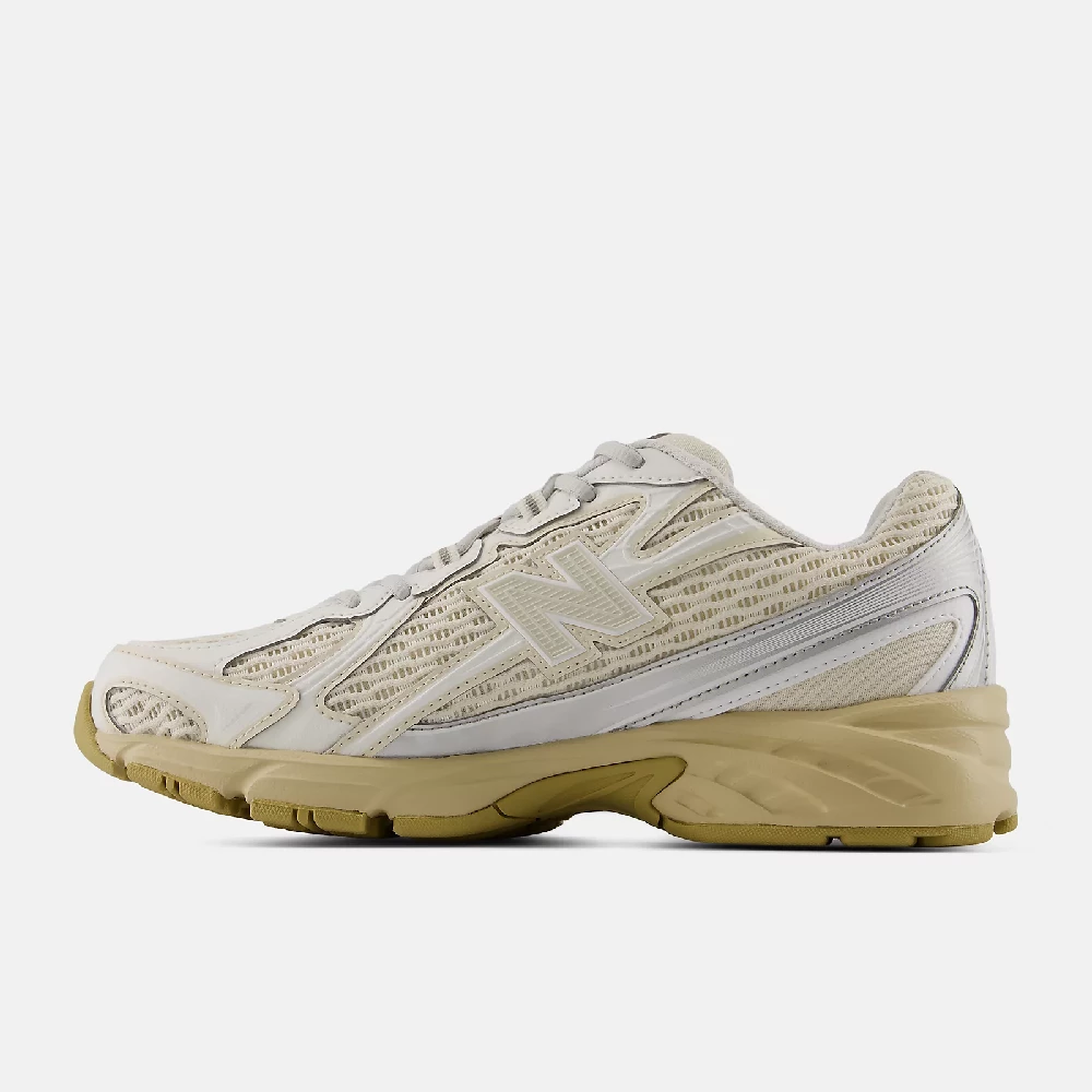 image-product-hover
