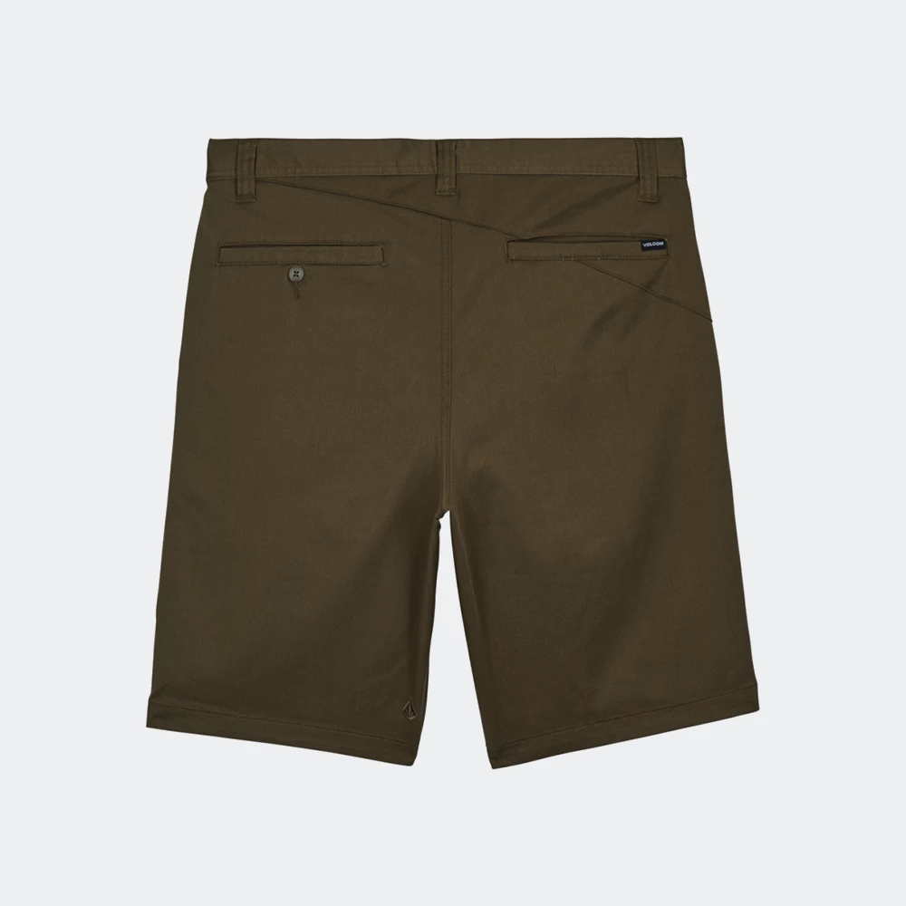 image-product-hover
