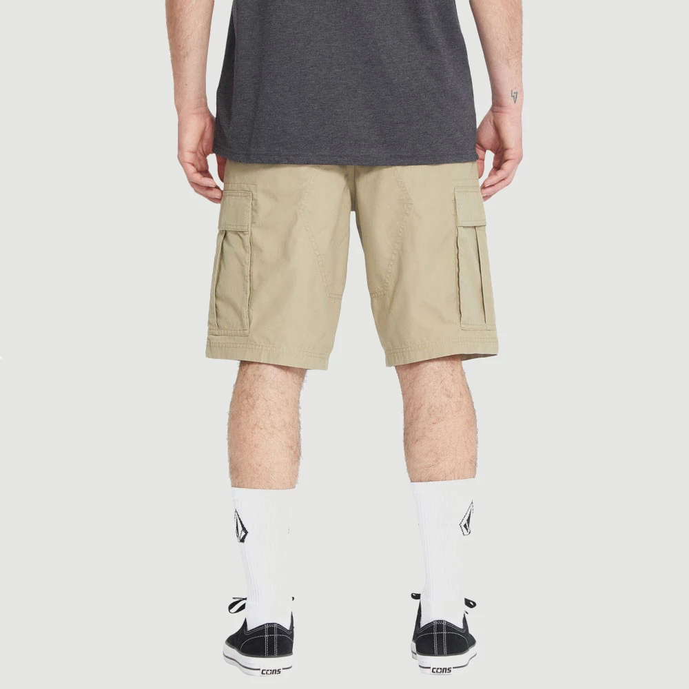 image-product-hover