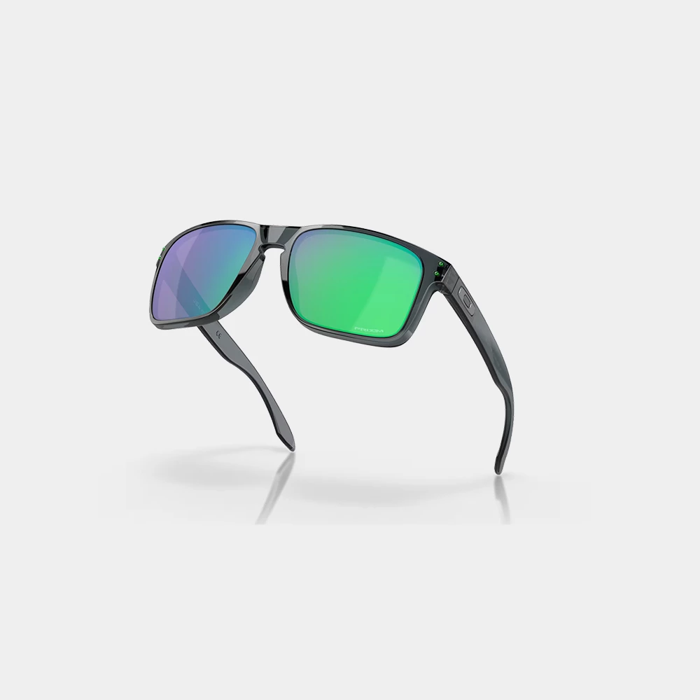 image-product-hover