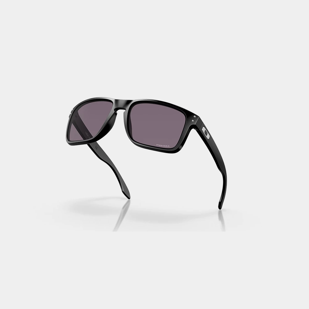 image-product-hover