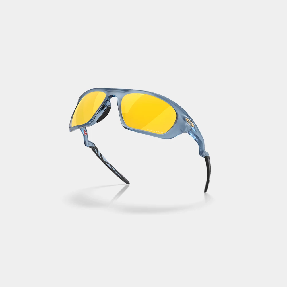 image-product-hover