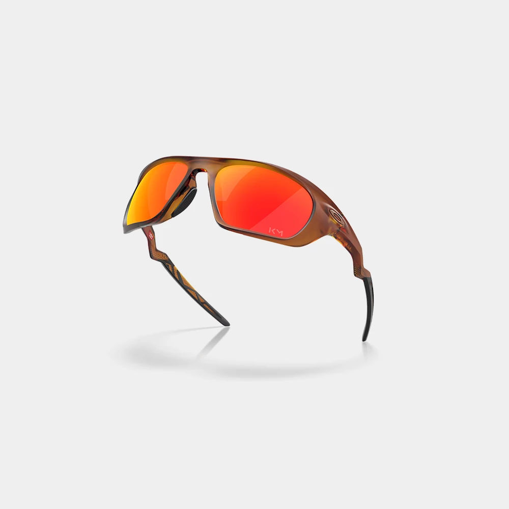image-product-hover