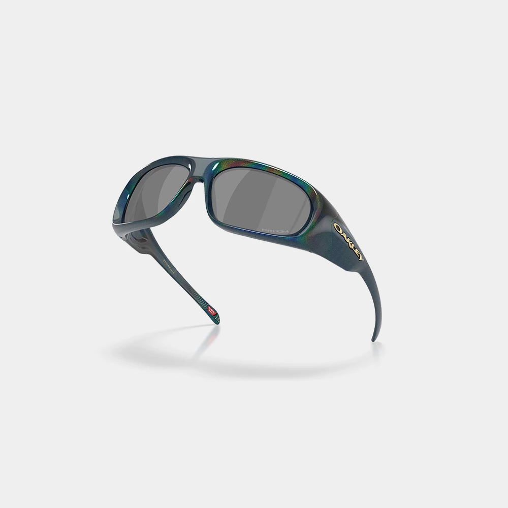 image-product-hover