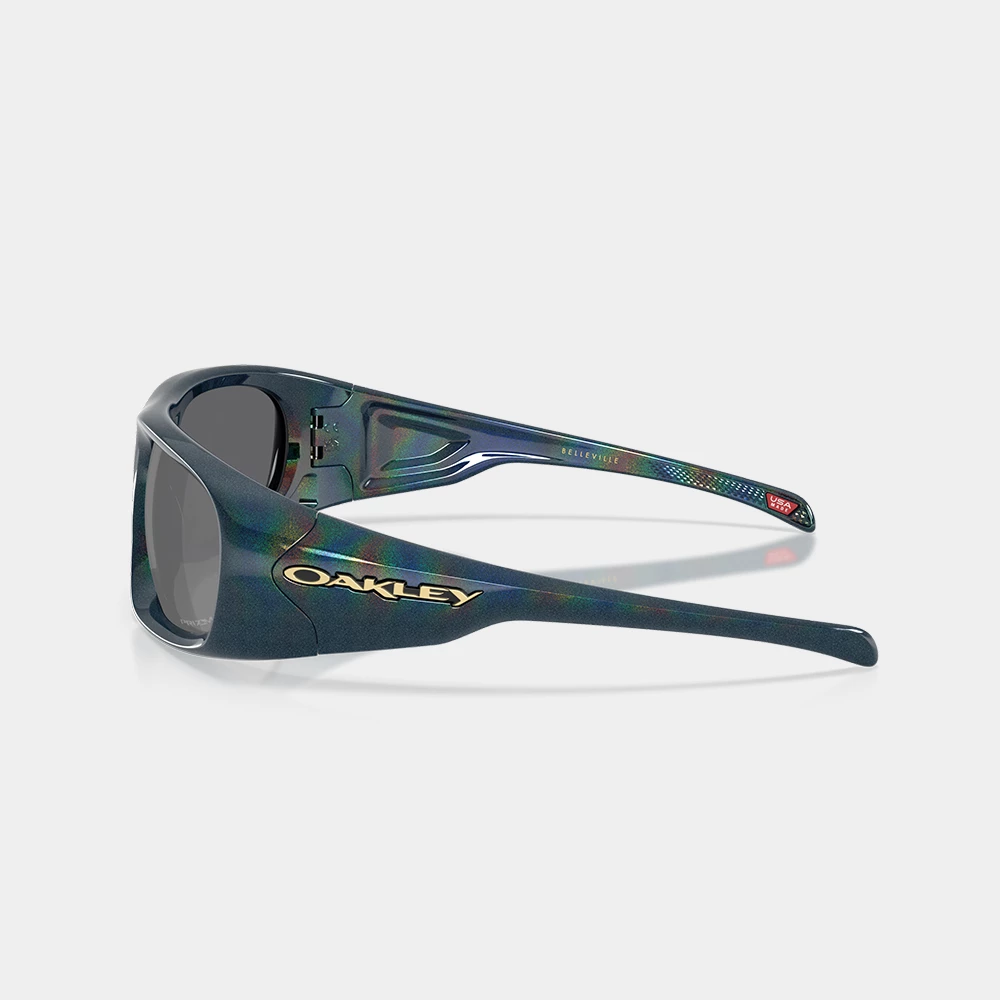 image-product-hover