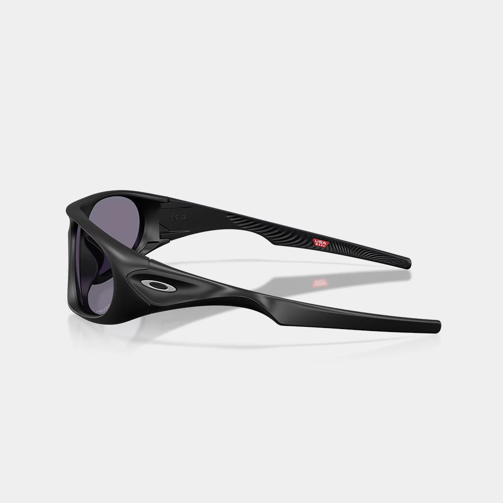 image-product-hover