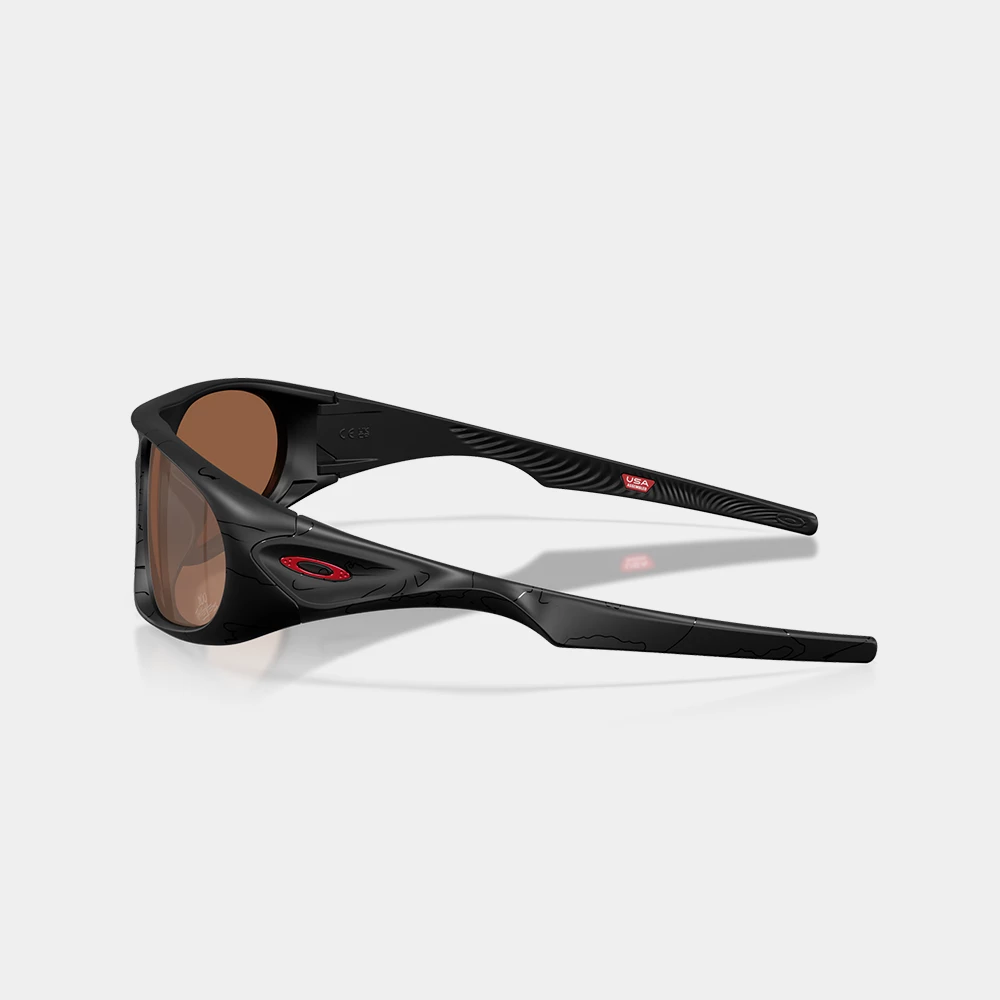 image-product-hover