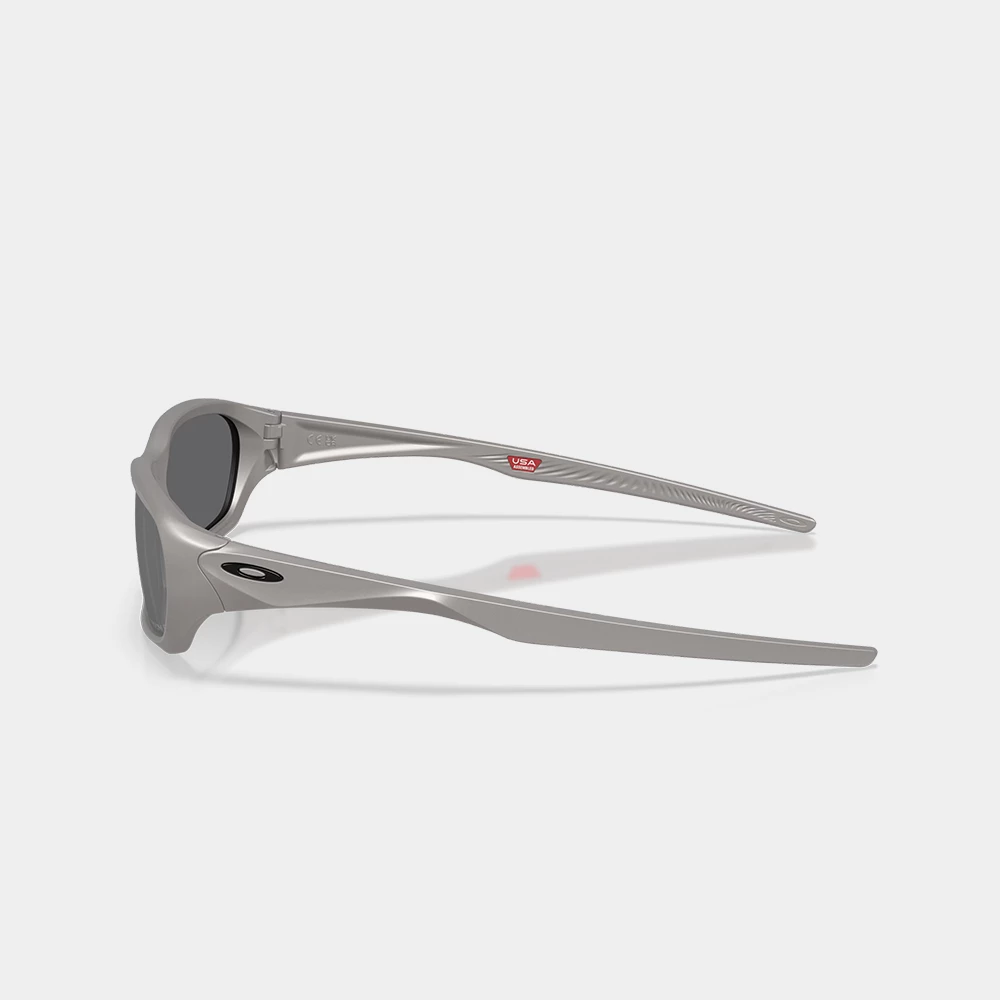 image-product-hover